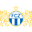 FC Zurich