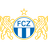 FC Zurich