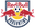 RB Bragantino
