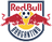 RB Bragantino