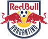 RB Bragantino