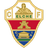 Elche