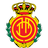Mallorca