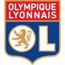 Logo da Lyon
