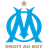 Marseille