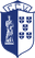Vizela