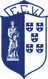 Vizela