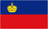 Liechtenstein U21