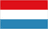 Luxembourg U21