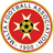Malta U21