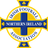 Northern Ireland U21