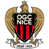 Logo da Nice