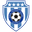 Cherno More Varna