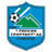 Rilski Sportist