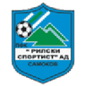 Rilski Sportist