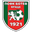 Botev Vratsa
