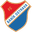 Baník Ostrava II