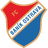 Baník Ostrava II