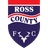 Ross County