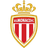 Monaco