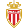 Logo da Monaco