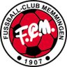 Memmingen