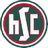 HSC Hannover