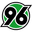 Hannover 96 II