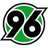 Hannover 96 II
