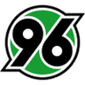 Hannover 96 II