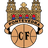 Pontevedra