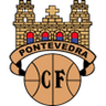 Pontevedra