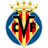 Villarreal II