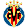 Villarreal II