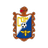 Mosconia