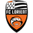 Lorient
