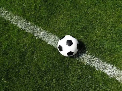 Futebol